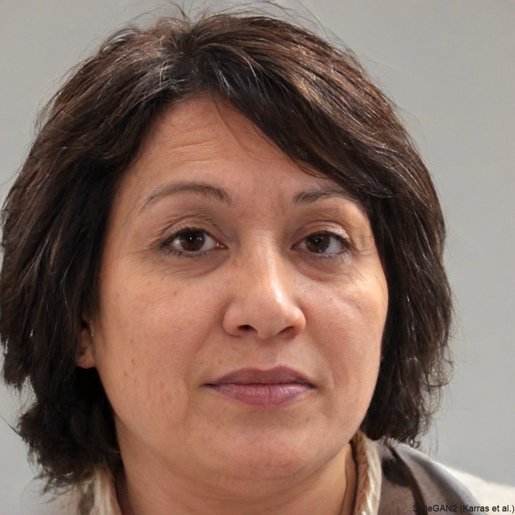 María López
